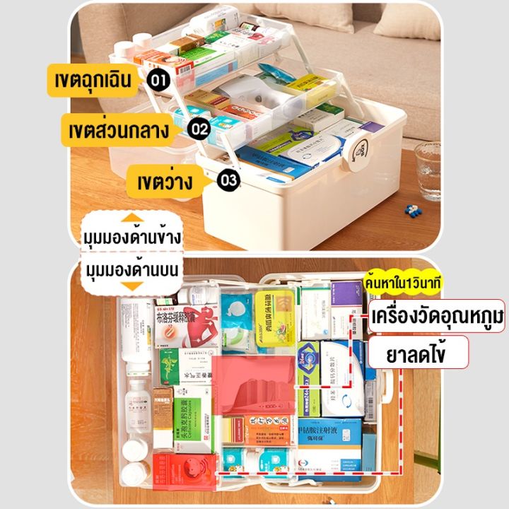 LOVO%20%E0%B8%81%E0%B8%A5%E0%B9%88%E0%B8%AD%E0%B8%87%E0%B8%A2%E0%B8%B2%20%E0%B8%81%E0%B8%A5%E0%B9%88%E0%B8%AD%E0%B8%87%E0%B8%A2%E0%B8%B2%E0%B8%9E%E0%B8%81%E0%B8%9E%E0%B8%B2%20%E0%B8%81%E0%B8%A5%E0%B9%88%E0%B8%AD%E0%B8%87%E0%B8%A2%E0%B8%B2%E0%B8%AA%E0%B8%B2%E0%B8%A1%E0%B8%B1%E0%B8%8D%E0%B8%9B%E0%B8%A3%E0%B8%B0%E0%B8%88%E0%B8%B3%E0%B8%9A%E0%B9%89%E0%B8%B2%E0%B8%99%20%E0%B8%81%E0%B8%A5%E0%B9%88%E0%B8%AD%E0%B8%87%E0%B8%9B%E0%B8%90%E0%B8%A1%E0%B8%9E%E0%B8%A2%E0%B8%B2%E0%B8%9A%E0%B8%B2%E0%B8%A5%20%E0%B8%84%E0%B8%A7%E0%B8%B2%E0%B8%A1%E0%B8%88%E0%B8%B8%E0%B8%AA%E0%B8%B9%E0%B8%87%20%E0%B8%9E%E0%B8%A3%E0%B9%89%E0%B8%AD%E0%B8%A1%E0%B8%97%E0%B8%B5%E0%B9%88%E0%B8%88%E0%B8%B1%E0%B8%9A%20%20%20%E0%B8%81%E0%B8%A5%E0%B9%88%E0%B8%AD%E0%B8%87%E0%B8%A2%E0%B8%B2%E0%B8%9E%E0%B8%A5%E0%B8%B2%E0%B8%AA%E0%B8%95%E0%B8%B4%E0%B8%81%20-%20Image%208