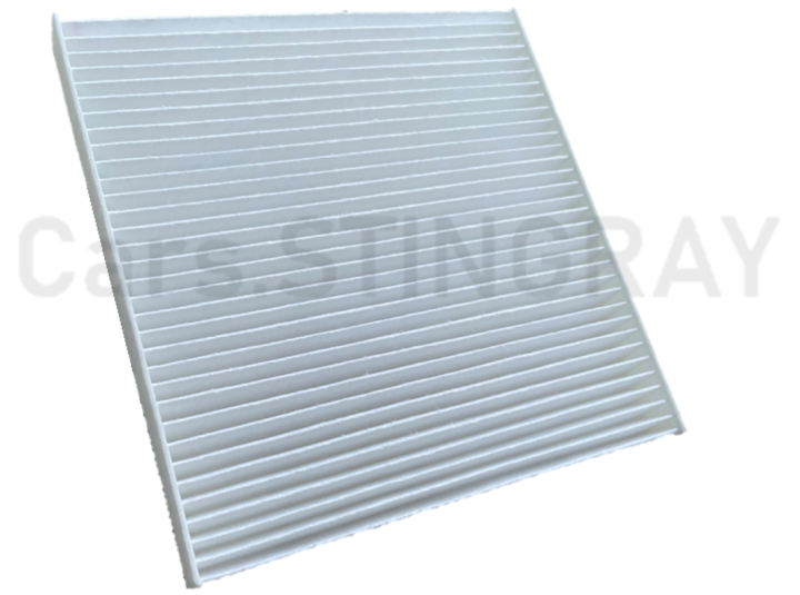 Cabin%20Air%20Filter%20Mitsubishi%20Mirage%20G4/HB%20(2012-2023),%20Mitsubishi%20Xpander%20(2018-2023)%20-%20Image%204