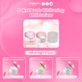 GLOGLOWING Paket Glowing Basic - Facial Wash "3 item". 