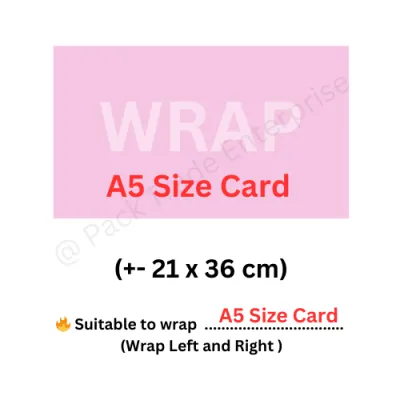 25/ 50/ 100 PCS A5 A4 A3 (115 G) QUALITY TRACING PAPER/ VELLUM PAPER/ TRANSLUCENT PAPER/SULFURIC ACID PAPER/SEMI-TRANSPARENT PAPER 硫酸纸