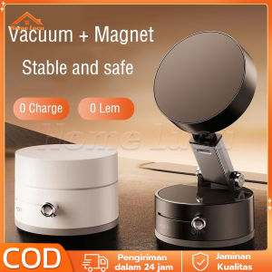 Holder HP Universal P1/K9/Vakum+Magnet+Multi-suasana