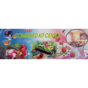EB001-MULTI-PURPOSE SET