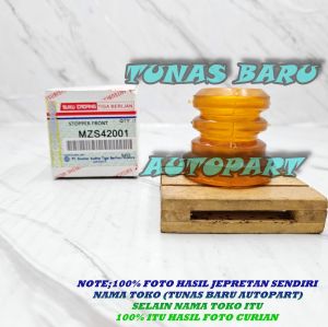STOPPER DEPAN MITSUBISHI T120SS PART MOBIL