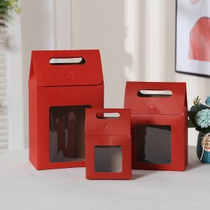 TD50_Túi đựng quà các dịp tết noel (SIZE 19X16X9CM_10X9X5.8CM)