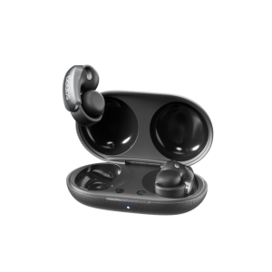 🎁FREE SHIPPING🎁 SANAG S9S - Open-Ear Clip (AI Smart Capabilities) - Wireless Bluetooth Earphones / Earbuds