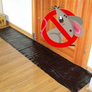 Lem Tikus Jumbo/ Magic Carpet/ Lem Tikus Karpet Super Lengket