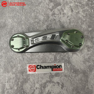 Cover Fork Vespa FC-05 SPRINT PRIMAVERA GTS GTS SUPER LXV LX Special Color LUIGY