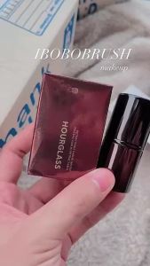 HOURGLASS RETRACTABLE Brush แปรงแต่งหน้า