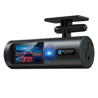 Camera hành trình M310 độ nết 2K-4K bản Tiếng Việtkết nối điện thoại.