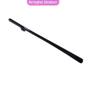 ช้อนใส่รองเท้า ความยาว 63cm ที่ช่วยการสวมรองเท้าได้ไว  Shoe Horn Long Handle