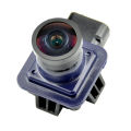2023New Reversing Camera GA8T-19G490-AA GA8Z19G490AA For Ford Flex 2013-2019 Car Accessories. 