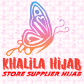 PASHMINA ANAK KERUDUNG ANAK PEREMPUAN JILBAB ANAK PASHMINA ANAK TERLARIS HIJAB PASHMINA ANAK KRUDUNG ANAK PASHMINA INSTAN PASHMINA ANAK TERBARU COD. 