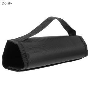 🎄【Special price】Dolity Training Equipment Carrier Accessories Hurdles Soccer Storage Hurdle Carry Football Agility Cloth Set Container Wrapper
