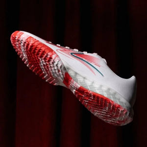 Terbaru ! Sepatu Futsal Specs Lightspeed Reborn Meta xr IN - White Magnifico / Garuda Attack Terlaris Sepatu Olahraga Pria boots