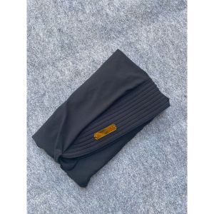 DISKON TERBARU OBRAL BERGO HAMIDAH SIZE M LABEL AKRILIK / BERGO AMIRA PINGGUIN