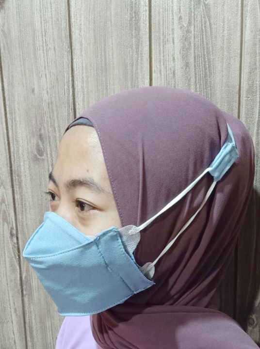 COVER%20MASKER%20MEDIS%20KAIN%202%20LAPIS%20MODEL%203D%20-%20Image%203