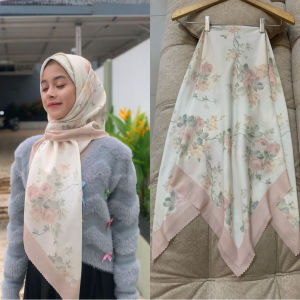 Hijab voal premium kode( 160 )ᴷᵒˡᵉᵏˢⁱ ᴮᵉˢᵗˢᵉˡˡᵉʳ ᵗᵒᵏᵒ ʰⁱᵗᵒ ᴴⁱʲᵃᵇ