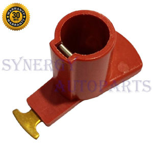 Rotor Delco Suzuki Carry Extra Futura Starlet Kijang S88 S89 - 0786