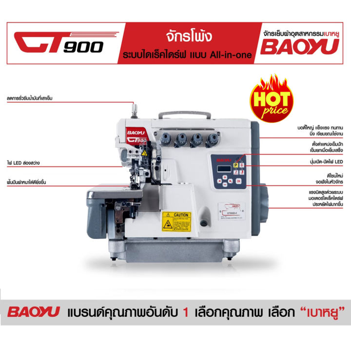 Baoyu%20%E0%B8%88%E0%B8%B1%E0%B8%81%E0%B8%A3%E0%B9%80%E0%B8%A2%E0%B9%87%E0%B8%9A%E0%B8%9C%E0%B9%89%E0%B8%B2%20%E0%B8%88%E0%B8%B1%E0%B8%81%E0%B8%A3%E0%B8%AD%E0%B8%B8%E0%B8%95%E0%B8%AA%E0%B8%B2%E0%B8%AB%E0%B8%81%E0%B8%A3%E0%B8%A3%E0%B8%A1%E0%B9%80%E0%B8%9A%E0%B8%B2%E0%B8%AB%E0%B8%A2%E0%B8%B9%20(%E0%B8%AA%E0%B8%B4%E0%B8%99%E0%B8%84%E0%B9%89%E0%B8%B2%E0%B9%80%E0%B8%89%E0%B8%9E%E0%B8%B2%E0%B8%B0%E0%B8%AB%E0%B8%B1%E0%B8%A7%E0%B8%88%E0%B8%B1%E0%B8%81%E0%B8%A3%E0%B9%84%E0%B8%A1%E0%B9%88%E0%B8%A3%E0%B8%A7%E0%B8%A1%E0%B9%82%E0%B8%95%E0%B9%8A%E0%B8%B0)%20-%20Image%205