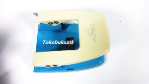 Heavy Duty Punch Kenko no.85