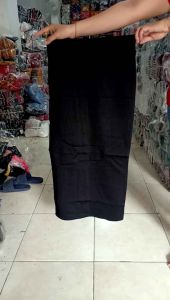 Des rok 708 Spanimpor pakaian wanita model kekinian fashionable kualitas terjamin harga terjangkau