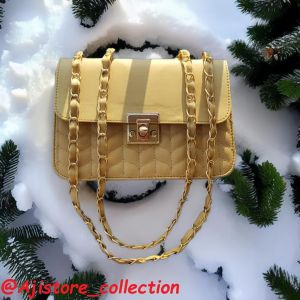 TAS WANITA BARU TERMURAH 2023 | AMELIA BAG TERBARU 2023 | TAS WANITA KUALITAS PREMIUM IMPORT 2023