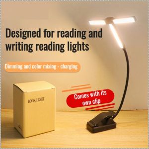 Spectrum Stand Lamp Folding Lamp Lighting Experience Eye Protection Lamp Eco-friendly Material