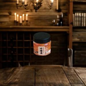 [COD] SweetBabiese 1ชิ้นตุ๊กตาครัวอุปกรณ์ DIY ขนาด1 12ขวดไวน์ผลไม้จำลองจำลองของเล่นอาหาร