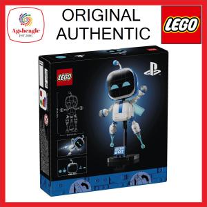 Playstation 40899 Astro Bot (2026)