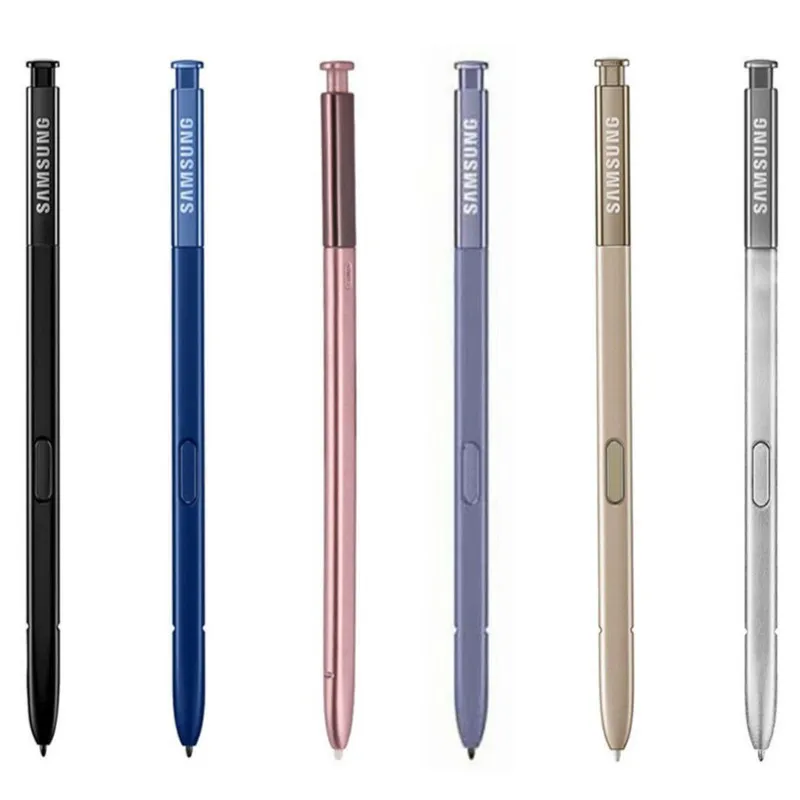 For Samsung Galaxy Tab A 2019 S Pen Samsung P200 P205 Stylus