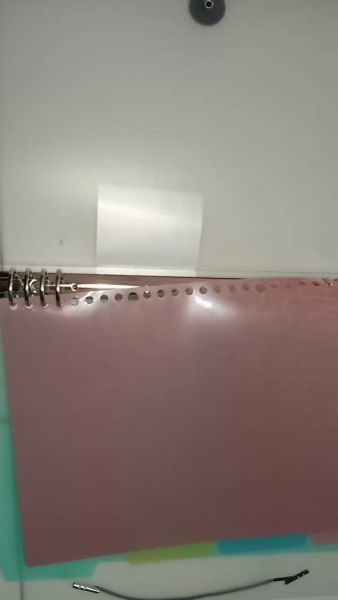 Buyer review video 3