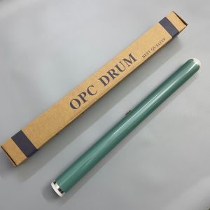 OEM LONG LIFE QUALITY OPC DRUM FOR CANON IR 2520 2525 2545 2535 IR 4035 4051 4235 4245 4251 Heavy Weight Adding printer parts