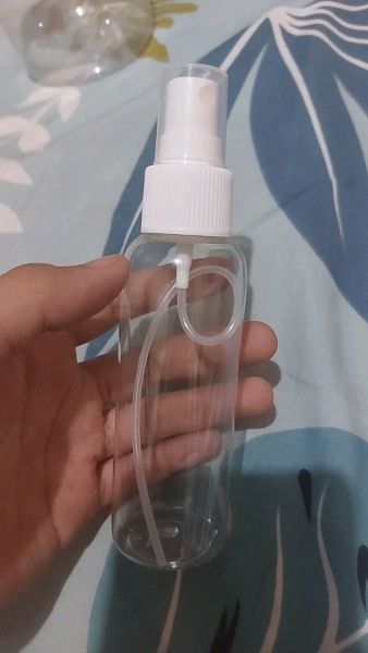 Buyer review video 2