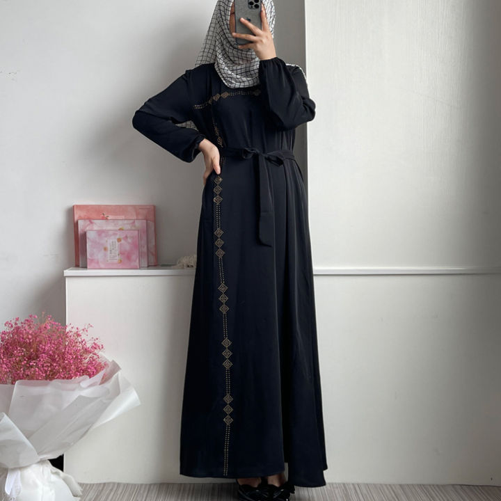 long boho beach dress Womens Summer Boho Maxi Long Bandage Dress Evening Sexy Party Beach Dr –  www.Nuroco.com