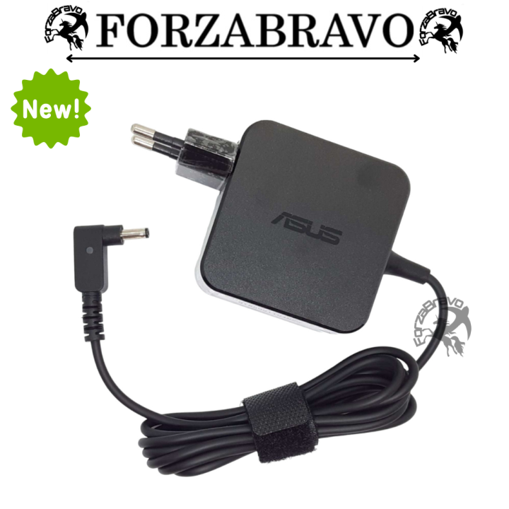 Adattatore AC/DC Compatibile Per ASUS RT-N56U RTN56U