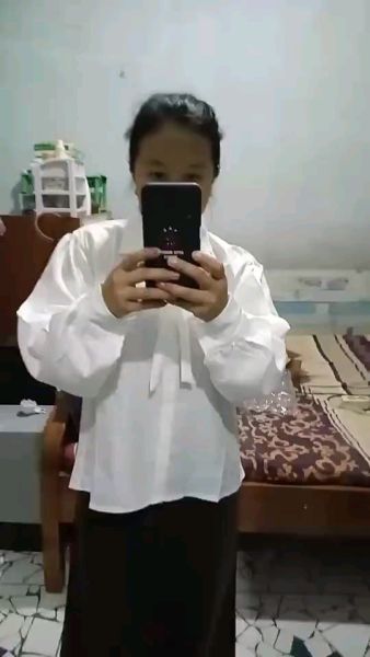 Buyer review video 3