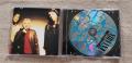 Nirvana Nevermind CD Original Album [Sealed] Brand New Fast Delivery. 