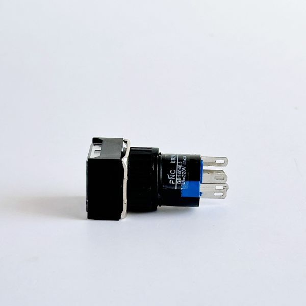 2 c70 c70ka 2 c70 c70ka honda c70 c70ka