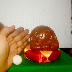 Mõ tụng kinh Đài Loan-mõ tụng kinh cao cấp