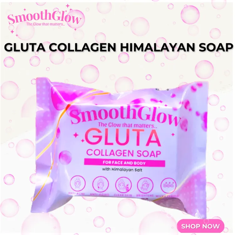 glutathione numbness Numbuzin No. 5 Glutathione TXA Advanced Dark Spot Ampoule Concentrate  Review  DermApproved