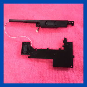 Loa Dành Cho Laptop HP 14-DQ 14S-DQ 14S-FQ 14-FQ 14S-DQ0019NA 14-DQ0011DX 340S G7 DN2514FJ000 New