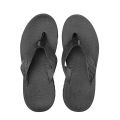 EIGER CALDERA PINCH 2.0 SANDALS. 