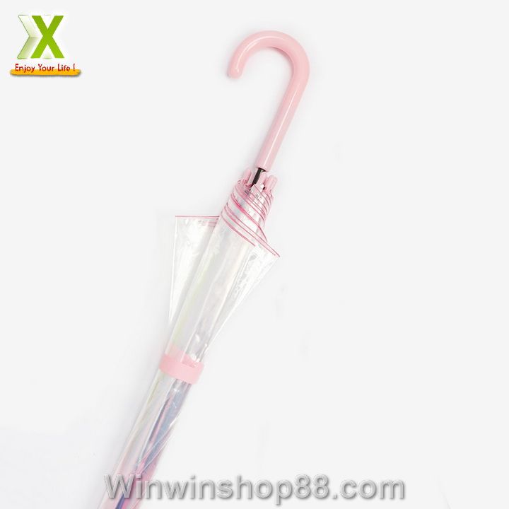 D%C3%B9%20trong%20su%E1%BB%91t%20%C4%91i%20m%C6%B0a%20m%C3%A0u%20h%E1%BB%93ng%20-%20Image%203