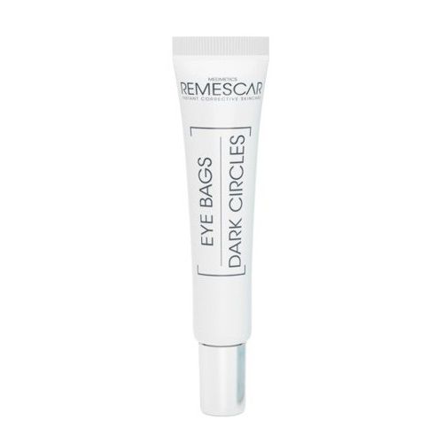 Remescar Eye Bags & Dark Circles 8ml Lazada