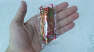 Chốt cửa đứng dài 7cm 85cm 9cm 185cm