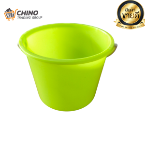 ถังน้ำสีใสเกรดเอ 0.5L