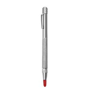 Scriber Marking Tools Metal Marking Tool Engraving Pen With Powerful Magnetic Head For Engraving Marking Scriber Pen