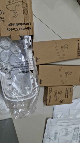 Buyer review video 2