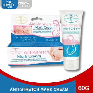 THE BEAUTYLAB AICHUN BEAUTY Original Anti-Stretch Mark Creamfor Pregnat Treatment for Improvement Scar Lighten Cream