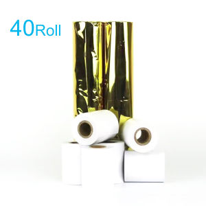 YCALL Queue Number Printer Plug-and-play Que Number System for Ticket  Dispenser Prints Edit own logo Paper Number Dispenser No Need Internet Numbering Painting